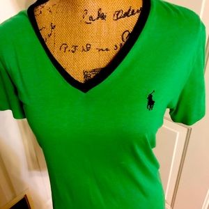 Polo by Ralph Lauren Tee